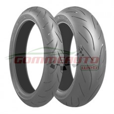 COP. 160/60 ZR17 69W S21